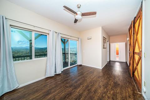 11570 Osage Trl, Lakeside, CA 92040 photo 27