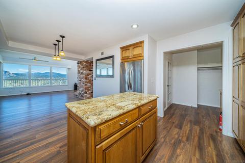 11570 Osage Trl, Lakeside, CA 92040 photo 48