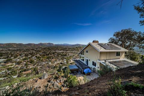 11570 Osage Trl, Lakeside, CA 92040 photo 33