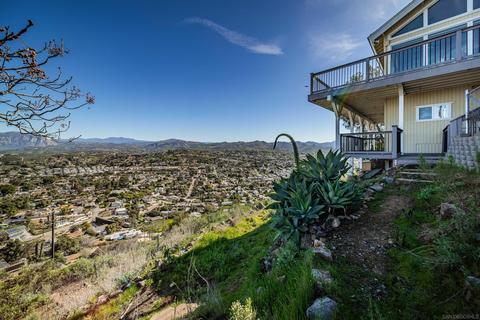 11570 Osage Trl, Lakeside, CA 92040 photo 31