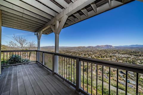 11570 Osage Trl, Lakeside, CA 92040 photo 25