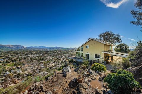 11570 Osage Trl, Lakeside, CA 92040 photo 21