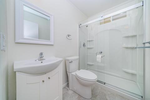 11570 Osage Trl, Lakeside, CA 92040 photo 54