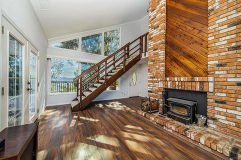 11570 Osage Trl, Lakeside, CA 92040 photo 40