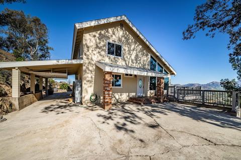 11570 Osage Trl, Lakeside, CA 92040 photo 4