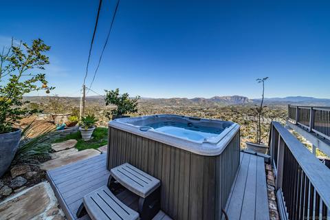 11570 Osage Trl, Lakeside, CA 92040 photo 19
