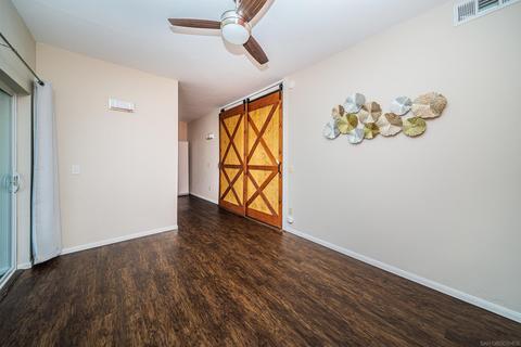 11570 Osage Trl, Lakeside, CA 92040 photo 28