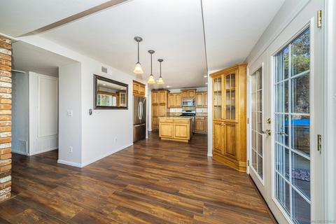 11570 Osage Trl, Lakeside, CA 92040 photo 44