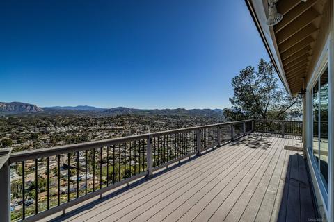 11570 Osage Trl, Lakeside, CA 92040 photo 10