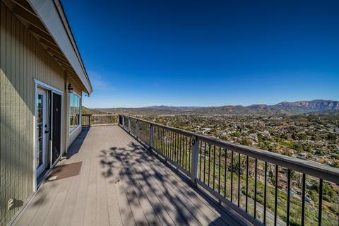 11570 Osage Trl, Lakeside, CA 92040 photo 8