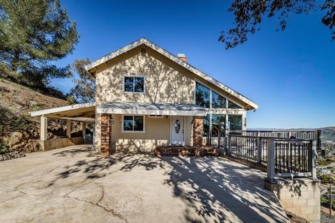 11570 Osage Trl, Lakeside, CA 92040 photo 5