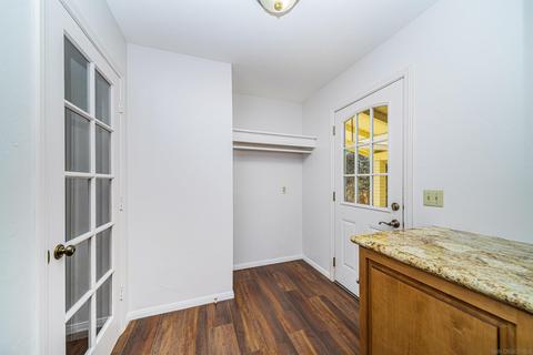 11570 Osage Trl, Lakeside, CA 92040 photo 51