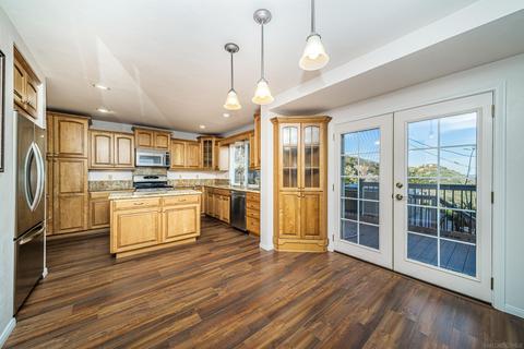 11570 Osage Trl, Lakeside, CA 92040 photo 45