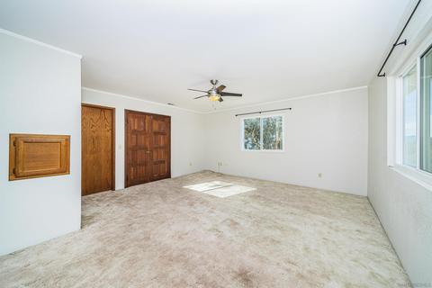 11570 Osage Trl, Lakeside, CA 92040 photo 59