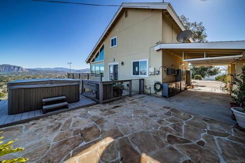 11570 Osage Trl, Lakeside, CA 92040 photo 16