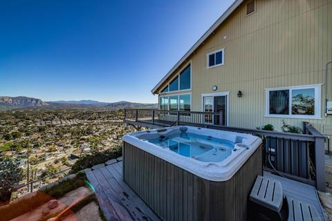11570 Osage Trl, Lakeside, CA 92040 photo 20