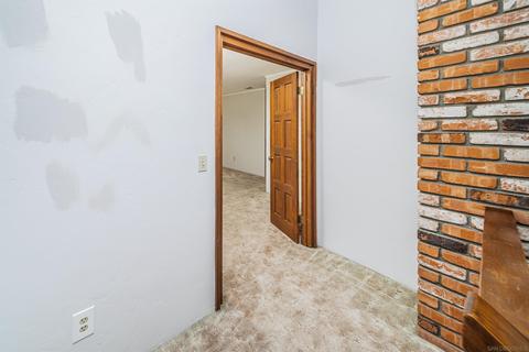 11570 Osage Trl, Lakeside, CA 92040 photo 56