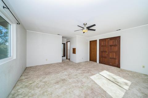 11570 Osage Trl, Lakeside, CA 92040 photo 58
