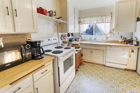 1158 9th St, Imperial Beach, CA 91932 photo 10