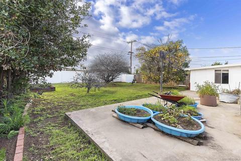 1158 9th St, Imperial Beach, CA 91932 photo 21