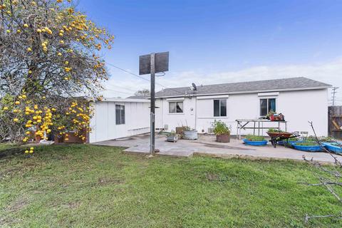 1158 9th St, Imperial Beach, CA 91932 photo 18