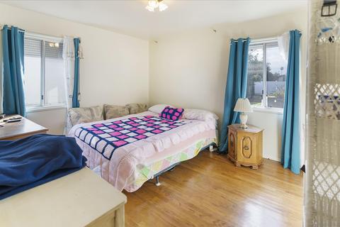 1158 9th St, Imperial Beach, CA 91932 photo 13