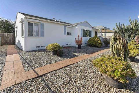 1158 9th St, Imperial Beach, CA 91932 photo 5