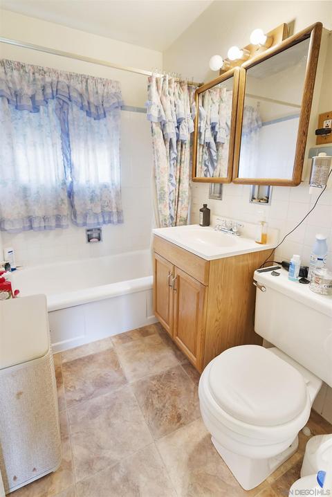 1158 9th St, Imperial Beach, CA 91932 photo 16