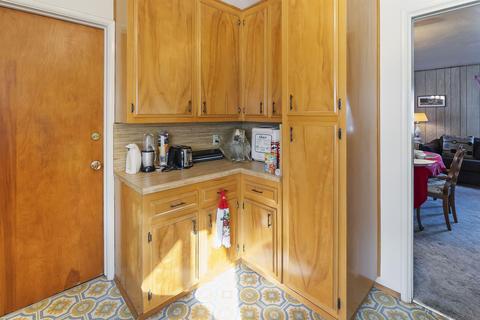 1158 9th St, Imperial Beach, CA 91932 photo 12