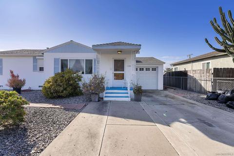 1158 9th St, Imperial Beach, CA 91932 photo 6