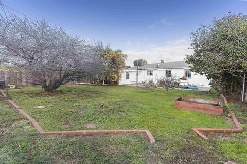 1158 9th St, Imperial Beach, CA 91932 photo 19