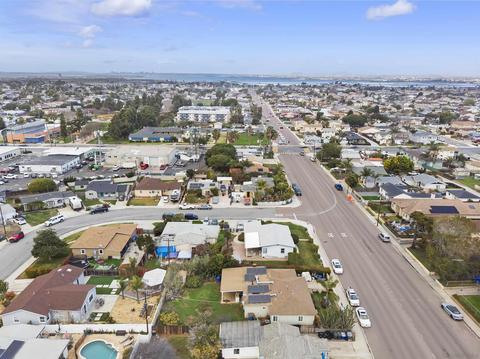 1158 9th St, Imperial Beach, CA 91932 photo 4