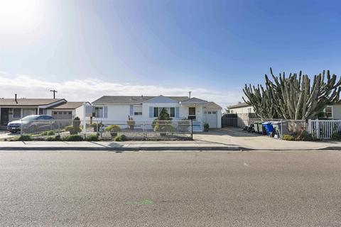 1158 9th St, Imperial Beach, CA 91932 photo 22