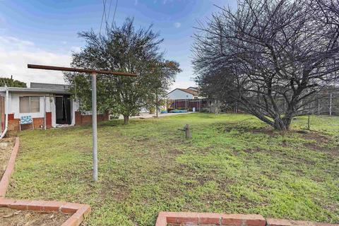 1158 9th St, Imperial Beach, CA 91932 photo 20