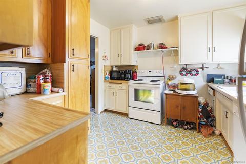 1158 9th St, Imperial Beach, CA 91932 photo 11