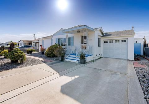1158 9th St, Imperial Beach, CA 91932 photo 1