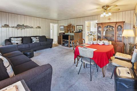 1158 9th St, Imperial Beach, CA 91932 photo 7