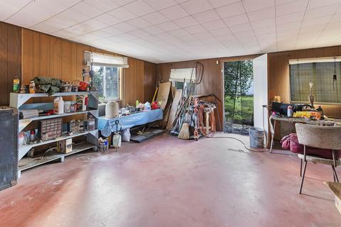 1158 9th St, Imperial Beach, CA 91932 photo 17