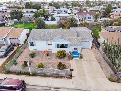 1158 9th St, Imperial Beach, CA 91932 photo 2