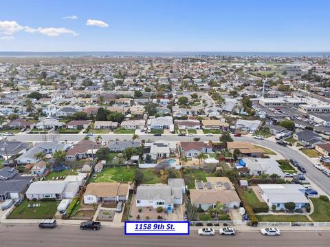 1158 9th St, Imperial Beach, CA 91932 photo 3