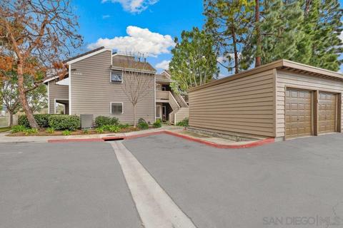 1059 Shadowridge Dr #15, Vista, CA 92081 photo 27