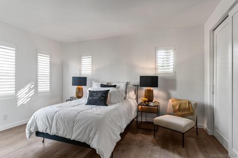 1309 Bulrush Ct, Carlsbad, CA 92011 photo 43
