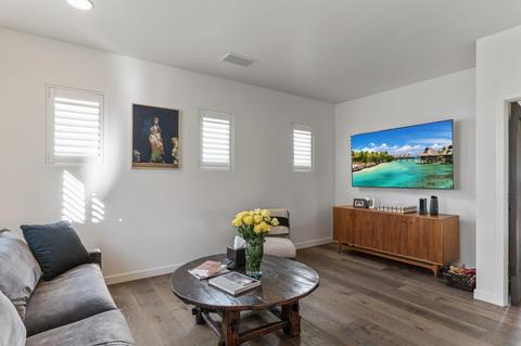 1309 Bulrush Ct, Carlsbad, CA 92011 photo 50