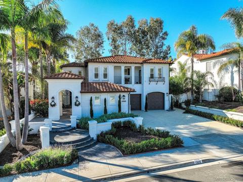 1309 Bulrush Ct, Carlsbad, CA 92011 photo 51