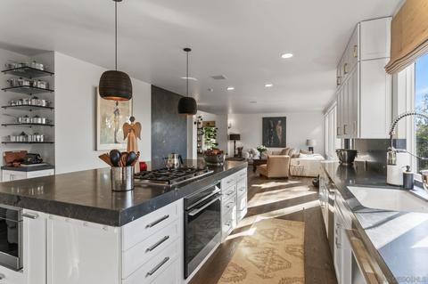 1309 Bulrush Ct, Carlsbad, CA 92011 photo 12