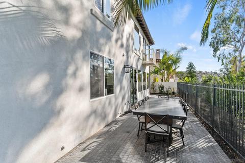 1309 Bulrush Ct, Carlsbad, CA 92011 photo 19