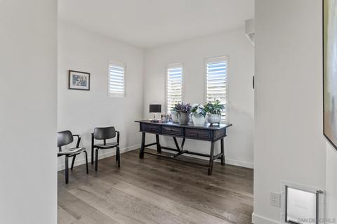 1309 Bulrush Ct, Carlsbad, CA 92011 photo 47