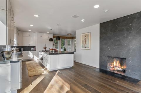 1309 Bulrush Ct, Carlsbad, CA 92011 photo 8