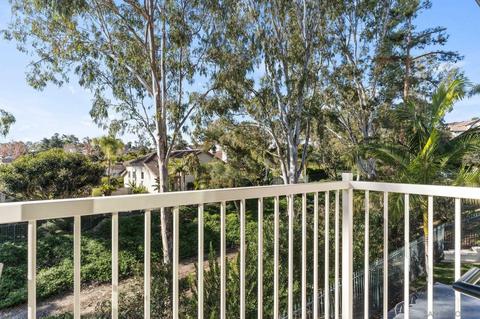 1309 Bulrush Ct, Carlsbad, CA 92011 photo 32
