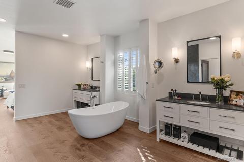 1309 Bulrush Ct, Carlsbad, CA 92011 photo 36